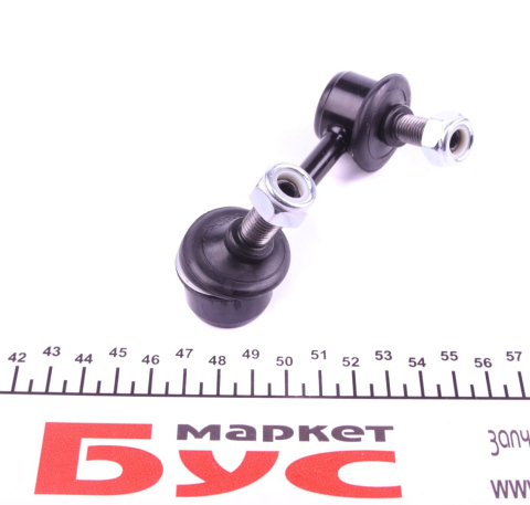 Тяга стабілізатора (заднього) (L) Honda CR-V III/IV 06-