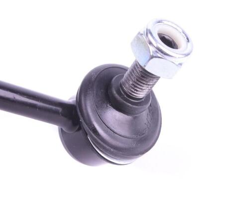 Тяга стабілізатора (заднього) (L) Honda CR-V III/IV 06-