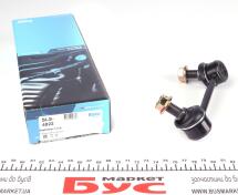 Тяга стабілізатора (заднього) (R) Kia Sorento I 02-