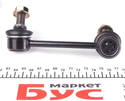 Тяга стабілізатора (заднього) (R) Kia Sorento I 02-