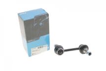 Тяга стабілізатора (заднього) Hyundai Santa Fe/Kia Sorento 2.2CRDi/2.7/3.0CRDi 06- (L=100 мм) Тяга стабілізатора (заднього) Hyundai Santa Fe/Kia Sorento 2.2CRDi/2.7/3.0CRDi 06- (L=100 мм)