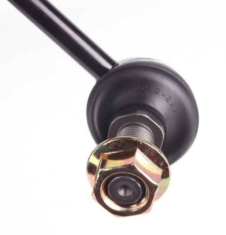 Тяга стабілізатора (заднього) (R) Kia Sorento I 02-