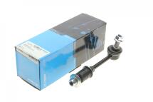 Тяга стабілізатора (заднього) Hyundai Terracan 01-07 (L=160mm)