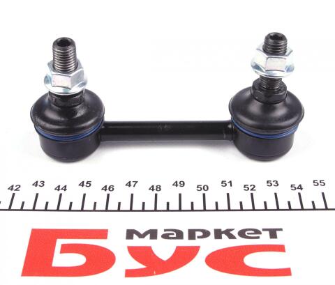 Тяга стабілізатора (заднього) Mazda 626 IV 91-97