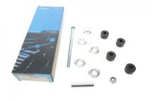 Тяга стабілізатора (заднього) Mitsubishi Pajero Sport 2.5TD/3.0 98-