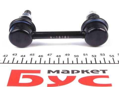 Тяга стабілізатора (заднього) Mazda 626 IV 91-97