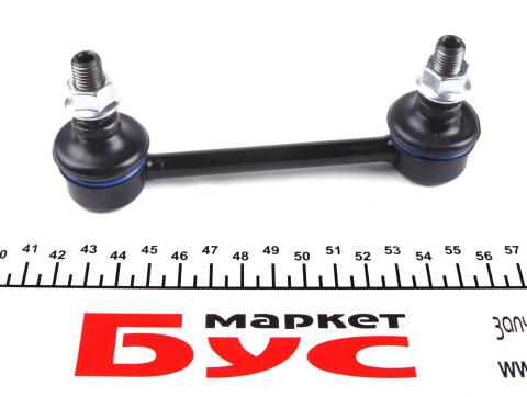 Тяга стабилизатора (заднего) Nissan Primera 90-96