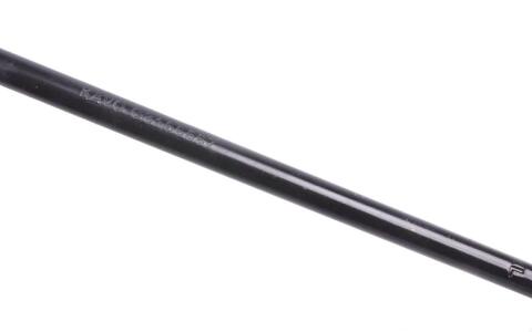 Тяга стабілізатора (переднього) (L) Hyundai Santa Fe I 00-06