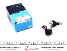 Тяга стабілізатора (переднього) (L) Mitsubishi Pajero IV 06- Тяга стабілізатора (переднього) (L) Mitsubishi Pajero IV 06-