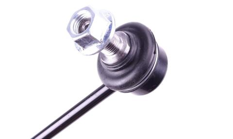 Тяга стабілізатора (переднього) (L) Kia Soul/Ceed 12- Тяга стабілізатора (переднього) (L) Kia Soul/Ceed 12-