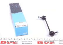 Тяга стабилизатора (переднего) (R) Hyundai Click/Getz 02-09