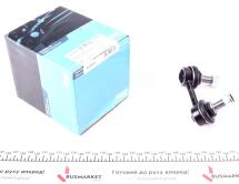 Тяга стабілізатора (переднього) (R) Kia Sorento I 02-