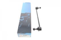 Тяга стабілізатора (переднього) Citroen C-Crosser 07-/Mitsubishi Lancer 07-/Outlander 06- (L=275 мм)