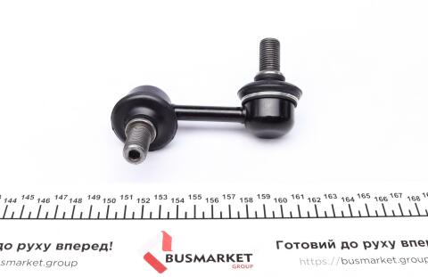 Тяга стабілізатора (переднього) (R) Mitsubishi Pajero IV 06- Тяга стабілізатора (переднього) (R) Mitsubishi Pajero IV 06-