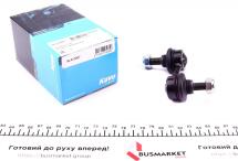 Тяга стабілізатора (переднього) Honda Civic VI/ CR-V 95-01