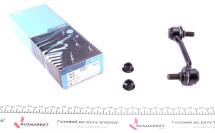 Тяга стабілізатора (переднього) Hyundai Sonata V/Grandeur 06-10 Тяга стабілізатора (переднього) Hyundai Sonata V/Grandeur 06-10