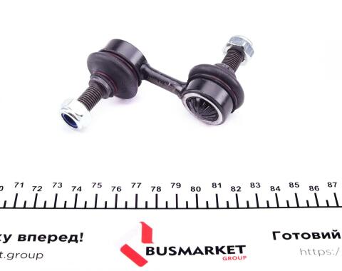 Тяга стабилизатора (переднего) Honda Civic VI/CR-V 95-01 Тяга стабилизатора (переднего) Honda Civic VI/CR-V 95-01