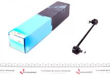 Тяга стабілізатора (переднього) Mazda 323 98-04/5 05-10 (265mm)