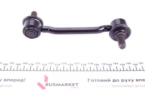 Тяга стабілізатора (переднього) Hyundai Sonata V/Grandeur 06-10