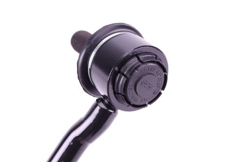 Тяга стабілізатора (переднього) Hyundai Sonata V/Grandeur 06-10