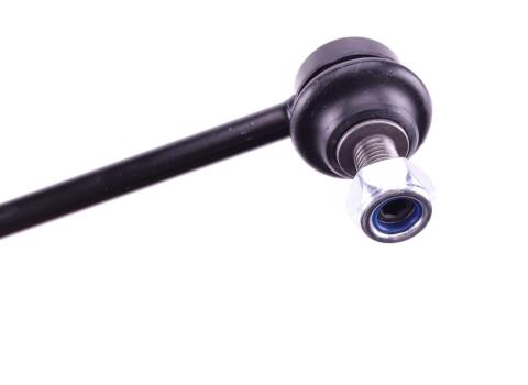 Тяга стабілізатора (переднього) Mazda 323 98-04/5 05-10 (265mm)