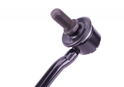 Тяга стабілізатора (переднього) Hyundai Sonata V/Grandeur 06-10