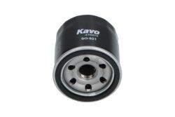 Фильтр масляный Chevrolet Aveo/Daewoo Matiz 0.8-1.2 03-