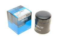 Фільтр масляний Chery Amulet 1.5 16V 08-10/Bonus/Very/Fulwin 1.5 16V 09-