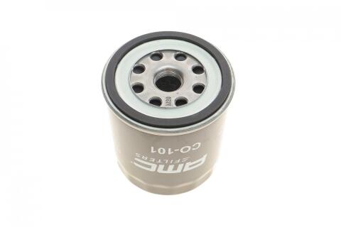 Фільтр масляний Chery A3/Tiggo/Niche 1.6-2.0 16V 05- Фільтр масляний Chery A3/Tiggo/Niche 1.6-2.0 16V 05-