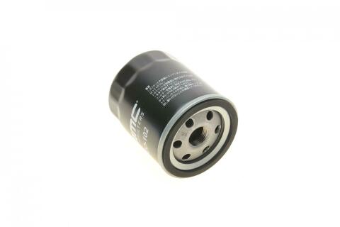 Фільтр масляний Chery Amulet 1.5 16V 08-10/Bonus/Very/Fulwin 1.5 16V 09-