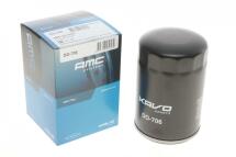 Фільтр масляний Chevrolet Captiva/Opel Antara 3.2i 06- (4WD)