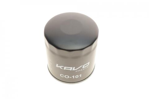 Фільтр масляний Chery A3/Tiggo/Niche 1.6-2.0 16V 05- Фільтр масляний Chery A3/Tiggo/Niche 1.6-2.0 16V 05-