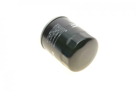 Фільтр масляний Chery Amulet 1.5 16V 08-10/Bonus/Very/Fulwin 1.5 16V 09-