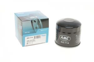 Фільтр масляний Daewoo Matiz 0.8 95-/Suzuki Jimny/Swift 1.0-1.3 83-01