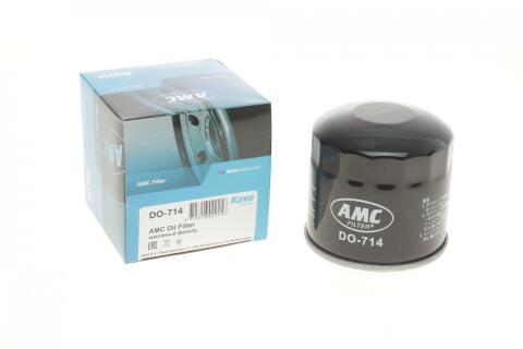 Фильтр масляный Daewoo Matiz 0.8 95-/Suzuki Jimny/Swift 1.0-1.3 83-01