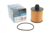 Фільтр масляний Fiat Doblo 1.6/2.0D 10- Фільтр масляний Fiat Doblo 1.6/2.0D 10-