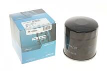 Фільтр масляний Fiat Ducato 1.9TD 89-94/Fiorino 1.7D 88-00