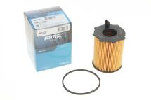 Фільтр масляний Fiat Scudo/Citroen Berlingo 1.6JTD/HDI 07- Фільтр масляний Fiat Scudo/Citroen Berlingo 1.6JTD/HDI 07-