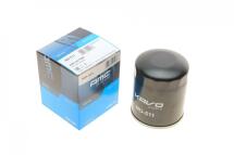 Фільтр масляний Ford Mondeo 2.5/3.0i 94-07 Фільтр масляний Ford Mondeo 2.5/3.0i 94-07