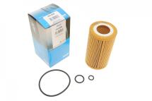 Фільтр масляний Honda Accord/CR-V 2.2i 04-08