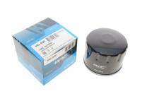 Фильтр масляный Honda Civic/CR-V 1.6 i-DTEC 13- Фильтр масляный Honda Civic/CR-V 1.6 i-DTEC 13-