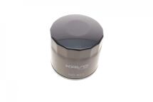 Фільтр масляний Hyundai Accent/Elantra/Tucson/H-1/Kia Ceed/Mazda 626/3/6 1.3-3.8 85-