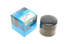 Фільтр масляний Hyundai Accent/Elantra/Tucson/H-1/Kia Ceed/Mazda 626/3/6 1.3-3.8 85- Фільтр масляний Hyundai Accent/Elantra/Tucson/H-1/Kia Ceed/Mazda 626/3/6 1.3-3.8 85-