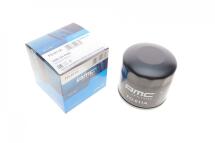 Фільтр масляний Hyundai Accent/Getz/i10/i20/i30 1.0/1.4 11-