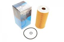 Фильтр масляный Hyundai Santa Fe/Kia Sorento 2.0/2.2 CRDi 09-