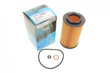 Фильтр масляный Hyundai Sonata V/ Kia Sorento 3.3 05-