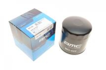 Фільтр масляний Kia Ceed 1.4-1.6/Mazda 626/3/6 2.0D 86-10