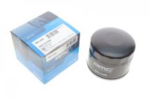 Фільтр масляний Kia Ceed/Rio 1.4-1.6 05-/Hyundai Tucson 2.0 04-/Sonata 1.8-3.0 88-/Mitsubishi/Mazda Фільтр масляний Kia Ceed/Rio 1.4-1.6 05-/Hyundai Tucson 2.0 04-/Sonata 1.8-3.0 88-/Mitsubishi/Mazda