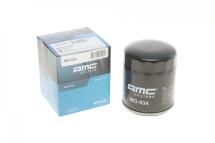 Фільтр масляний Mazda 3/6/CX-3/CX-5/CX7/MX-5 02- Фільтр масляний Mazda 3/6/CX-3/CX-5/CX7/MX-5 02-