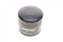 Фильтр масляный Mazda 323.929 -89